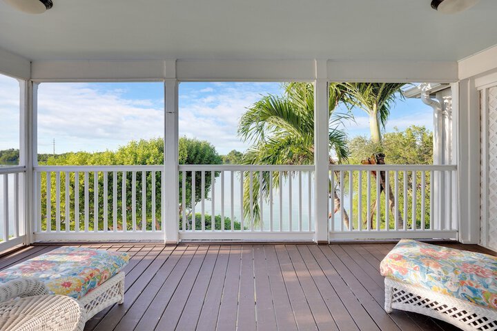 Terrace/Patio 371 of 417