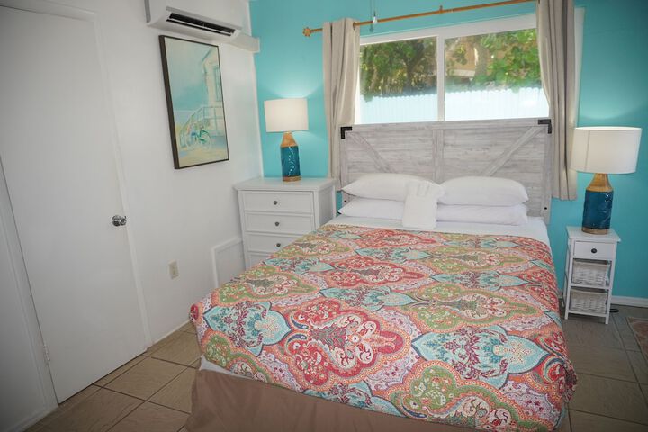 Room 49 of 61