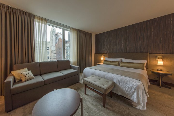 Room 15 of 50