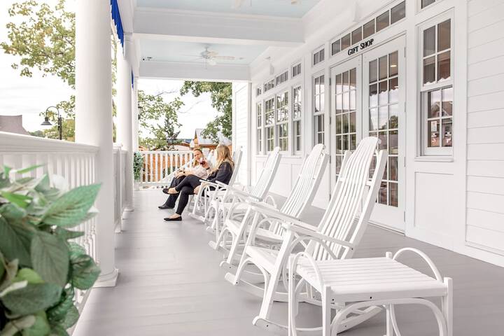 Terrace/Patio 56 of 71
