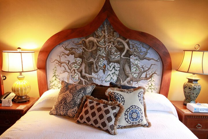 Room 29 of 74