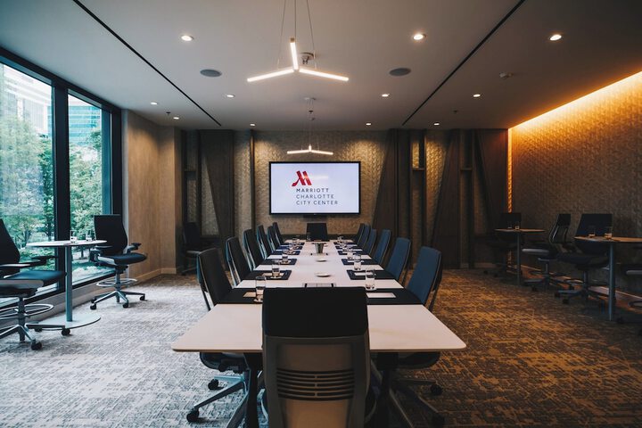 Meeting 40 of 89