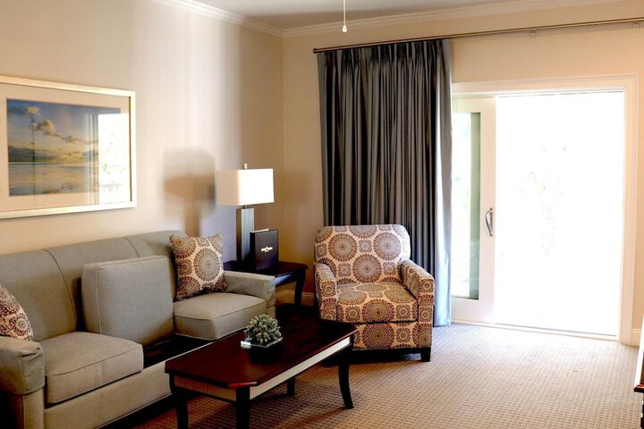 Coral Sands Resorts by Palmera