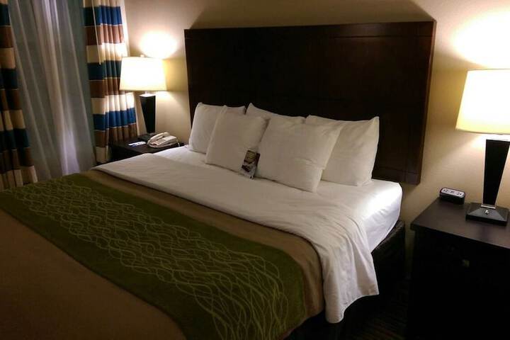 Room 11 of 16