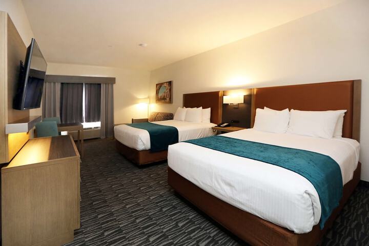 Room 15 of 31
