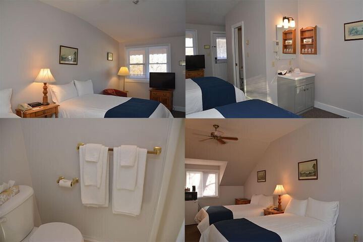 Room 43 of 87