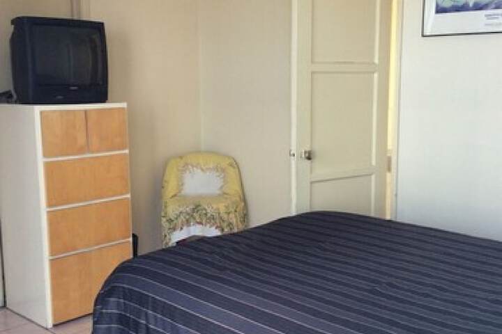 Room 38 of 48