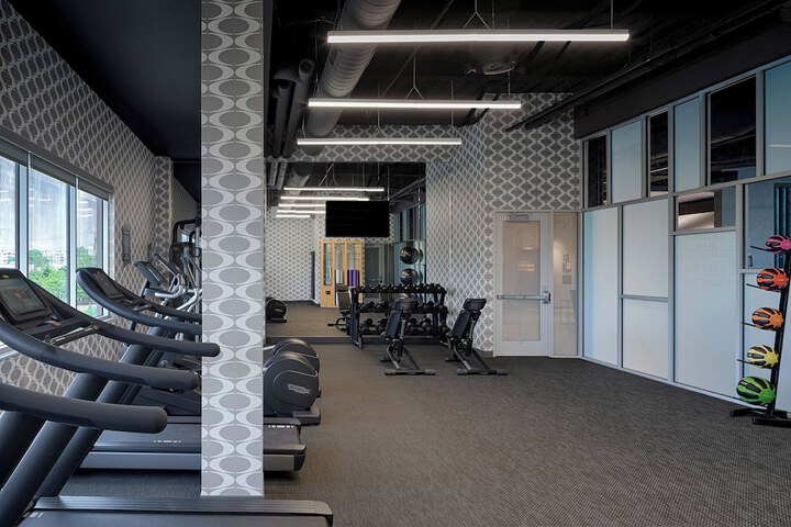 Health and Fitness 37 of 43