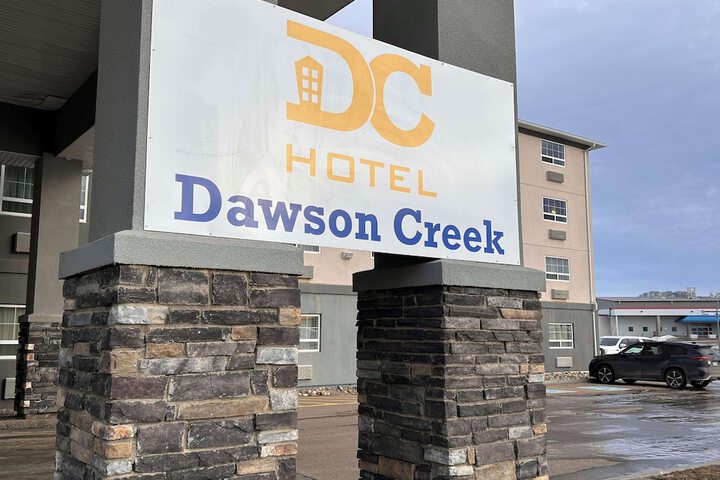 Hotel 2 of 21