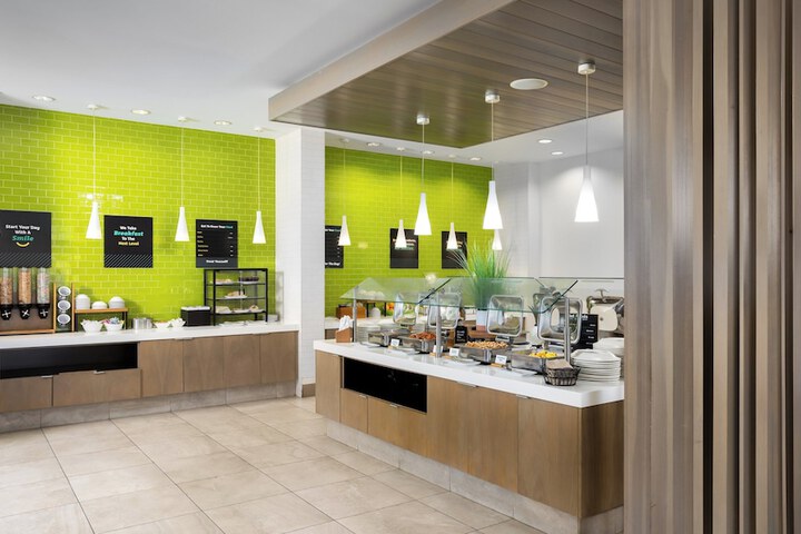 Holiday Inn Resort Fort Walton Beach by IHG