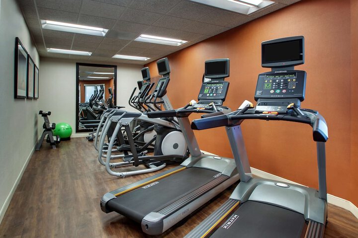 Health and Fitness 64 of 66