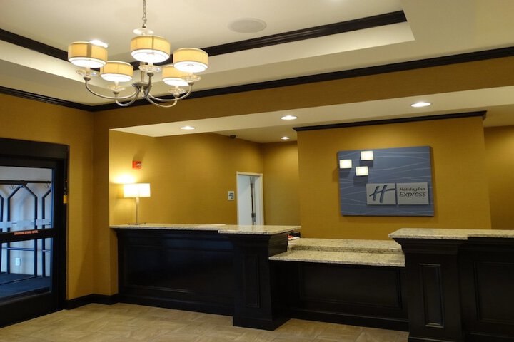 Hotel 8 of 58