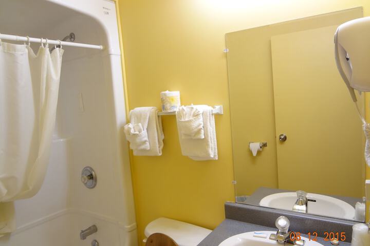 Room 39 of 63