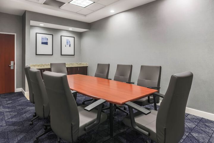 Meeting 24 of 39