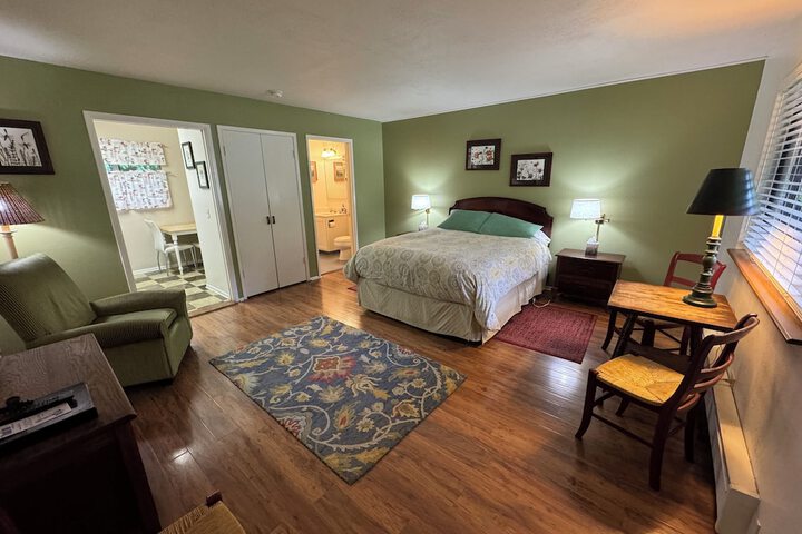 Room 21 of 31