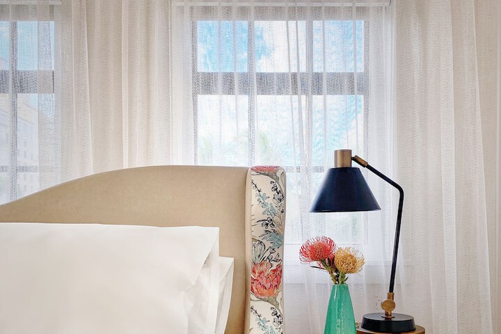 Room 21 of 42
