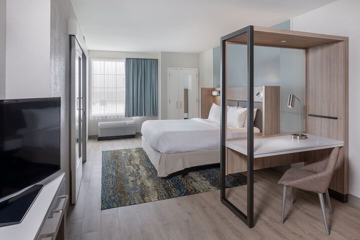 Room 35 of 56