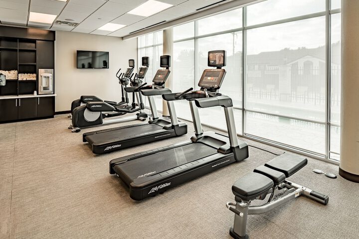 Health and Fitness 62 of 66