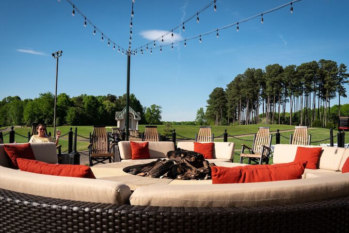 Terrace/Patio 150 of 175