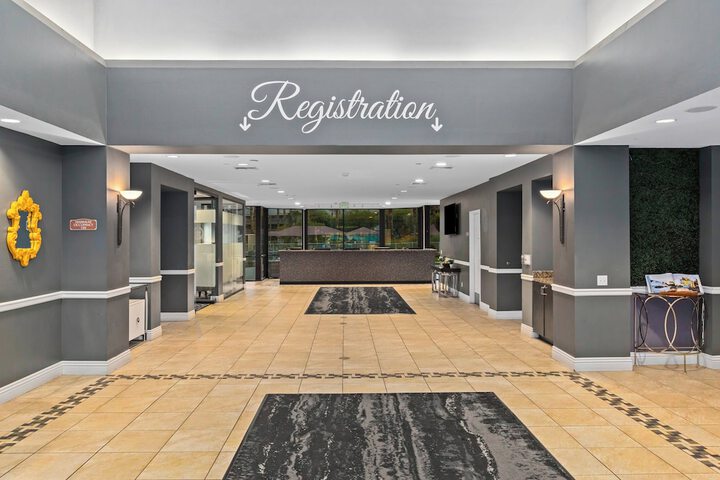 WorldMark Indio
