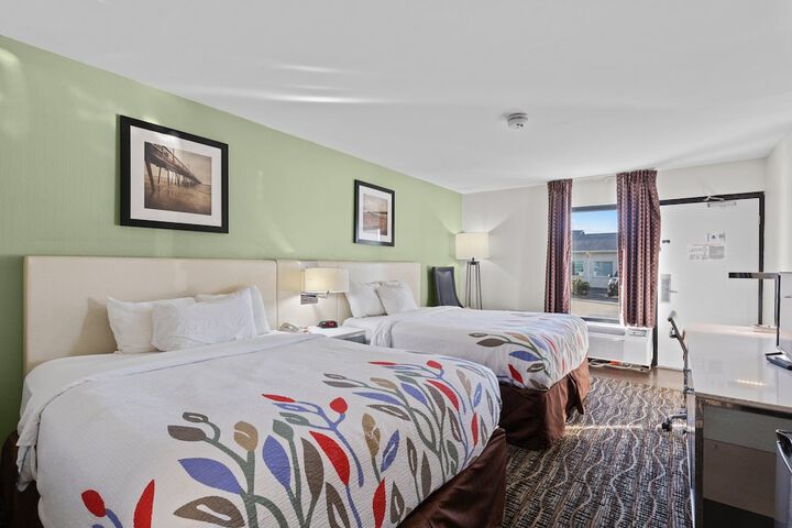 Room 41 of 63