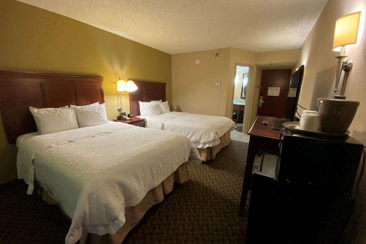 Room 14 of 43