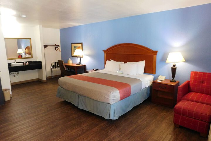 Room 20 of 47