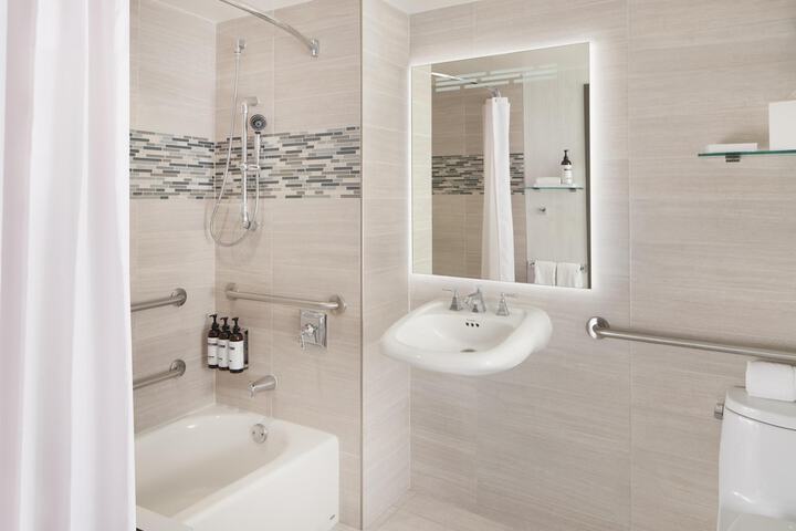 Hyatt Regency Dallas