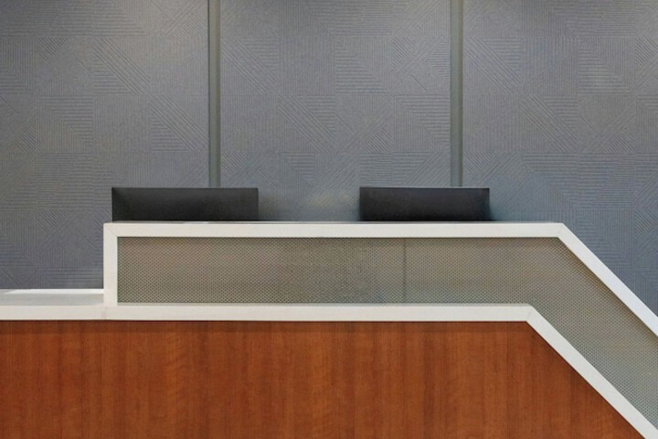 SpringHill Suites by Marriott Atlanta Kennesaw