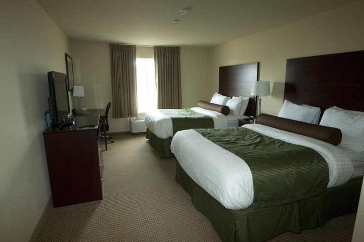 Room 16 of 47