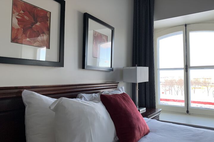 Room 19 of 62