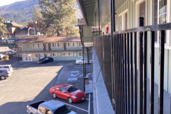 Hotel 7 of 71