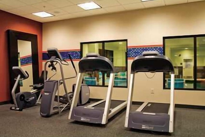 Health and Fitness 46 of 50