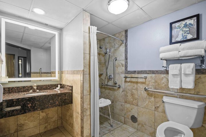 AmericInn by Wyndham Virginia