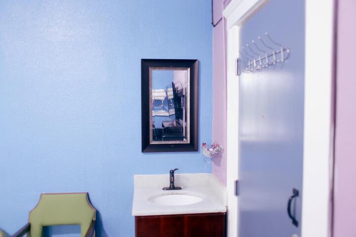 Room 36 of 53