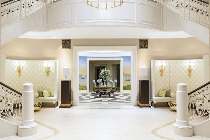 Hotel 6 of 69