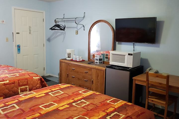 Countryside Inn