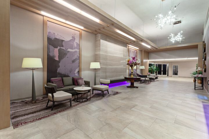 Hotel 5 of 36