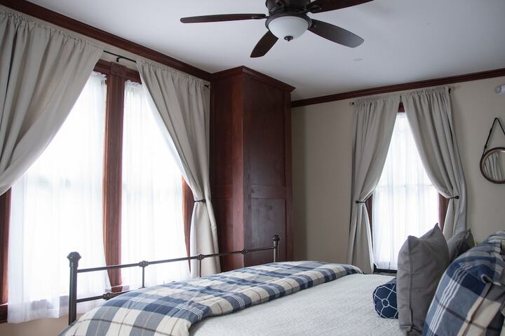 Room 55 of 126