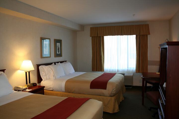 Room 31 of 50