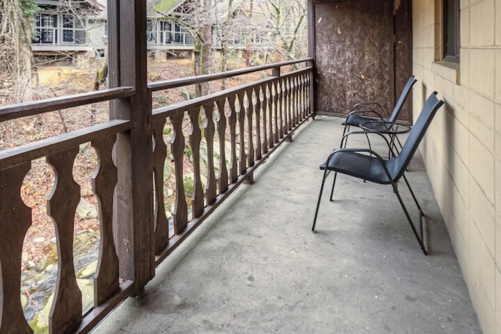 Terrace/Patio 86 of 104