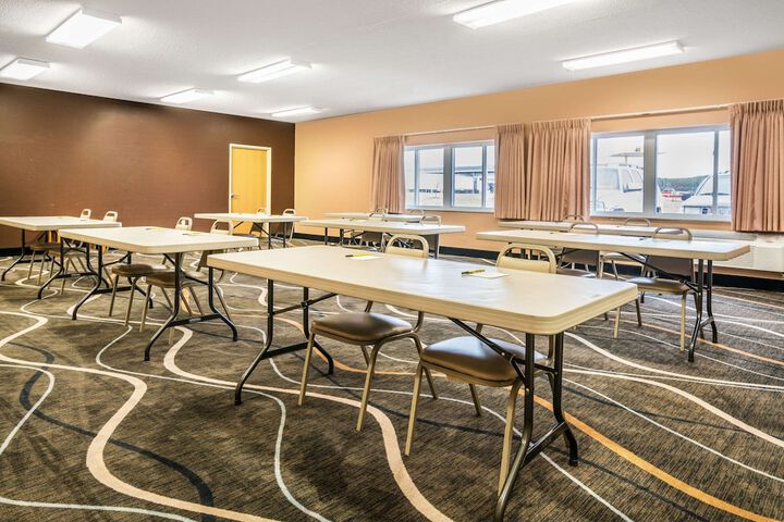Meeting 18 of 18