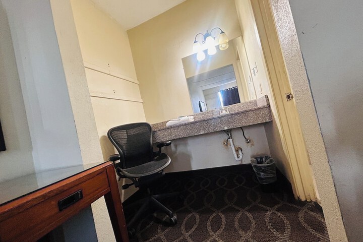 Travel Inn Marston I-55 by Hotel O