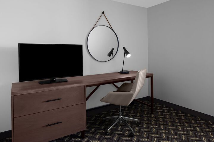 Room 30 of 45
