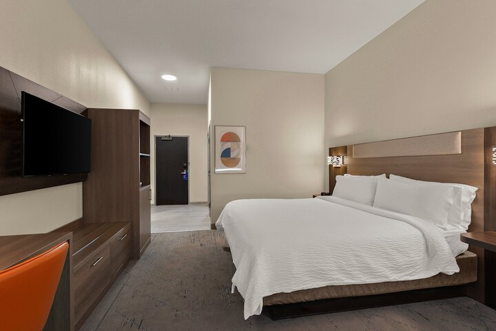 Room 20 of 45