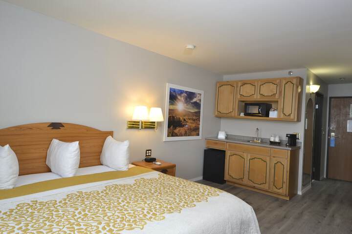Room 13 of 45