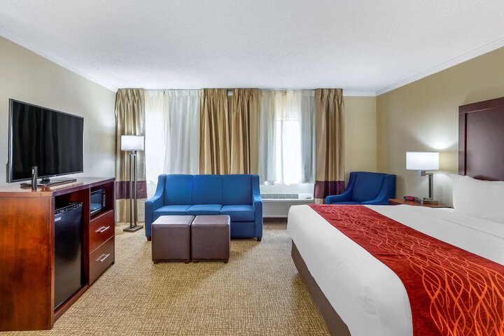 Room 16 of 30