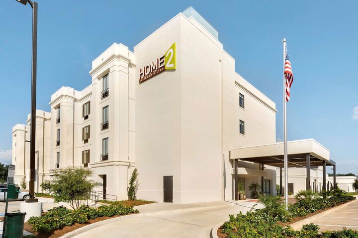 Hotel 2 of 31