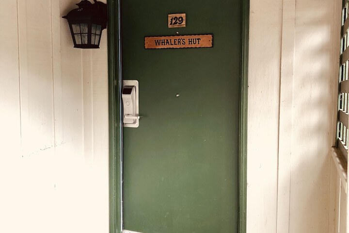 Hotel 15 of 88