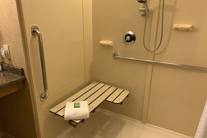 Room 20 of 57
